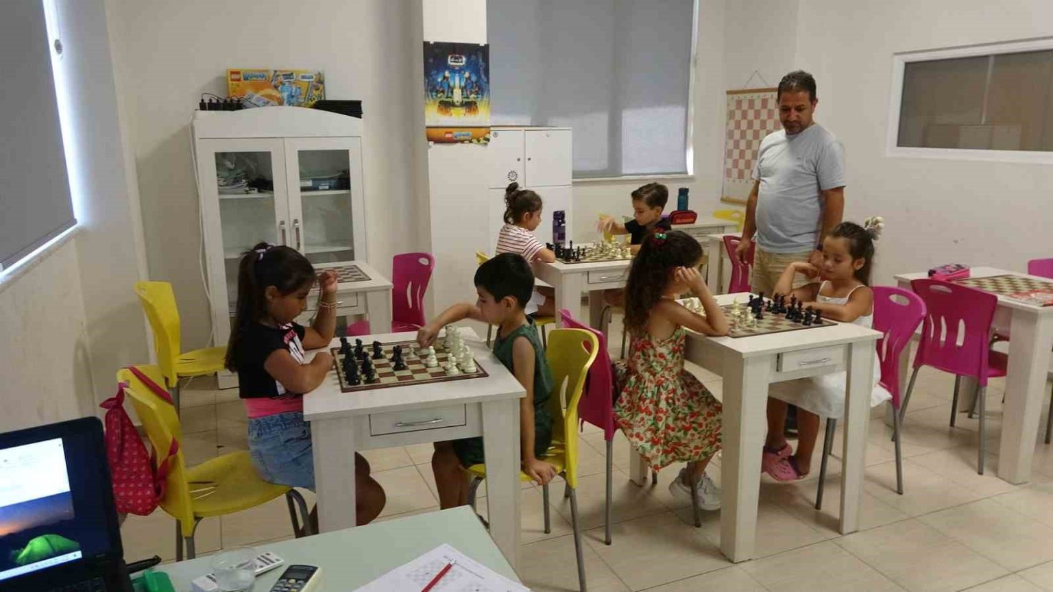 soke-satranc-ve-akil-zeka-oyunlarinda-turkiyenin-lokomotifi-oldu