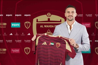 tadic-al-wahda-ile-sozlesme-imzaladi