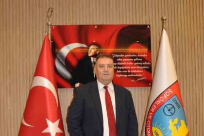 taksici-esnafina-iyi-haber-arac-yas-siniri-93-oluyor