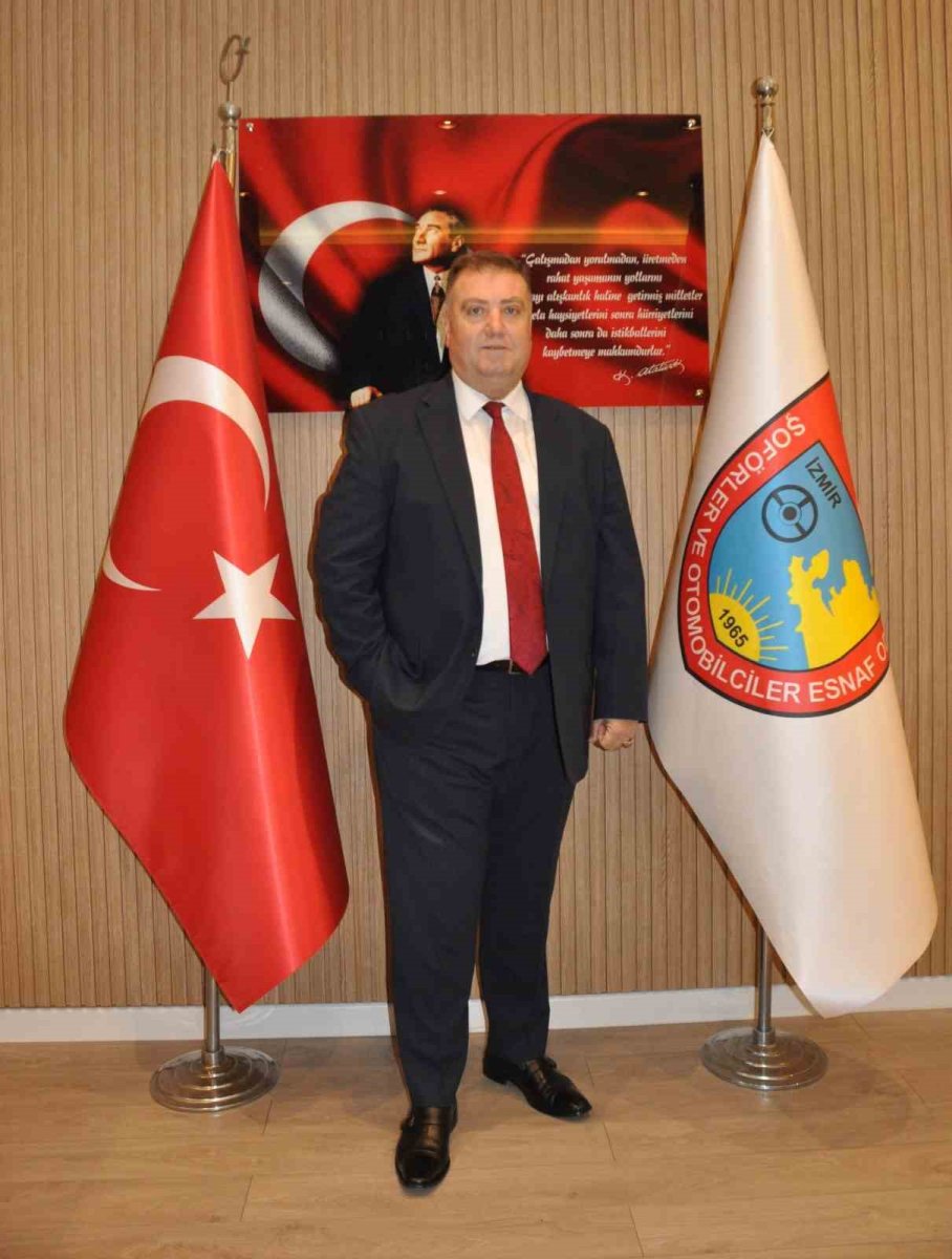 taksici-esnafina-iyi-haber-arac-yas-siniri-93-oluyor
