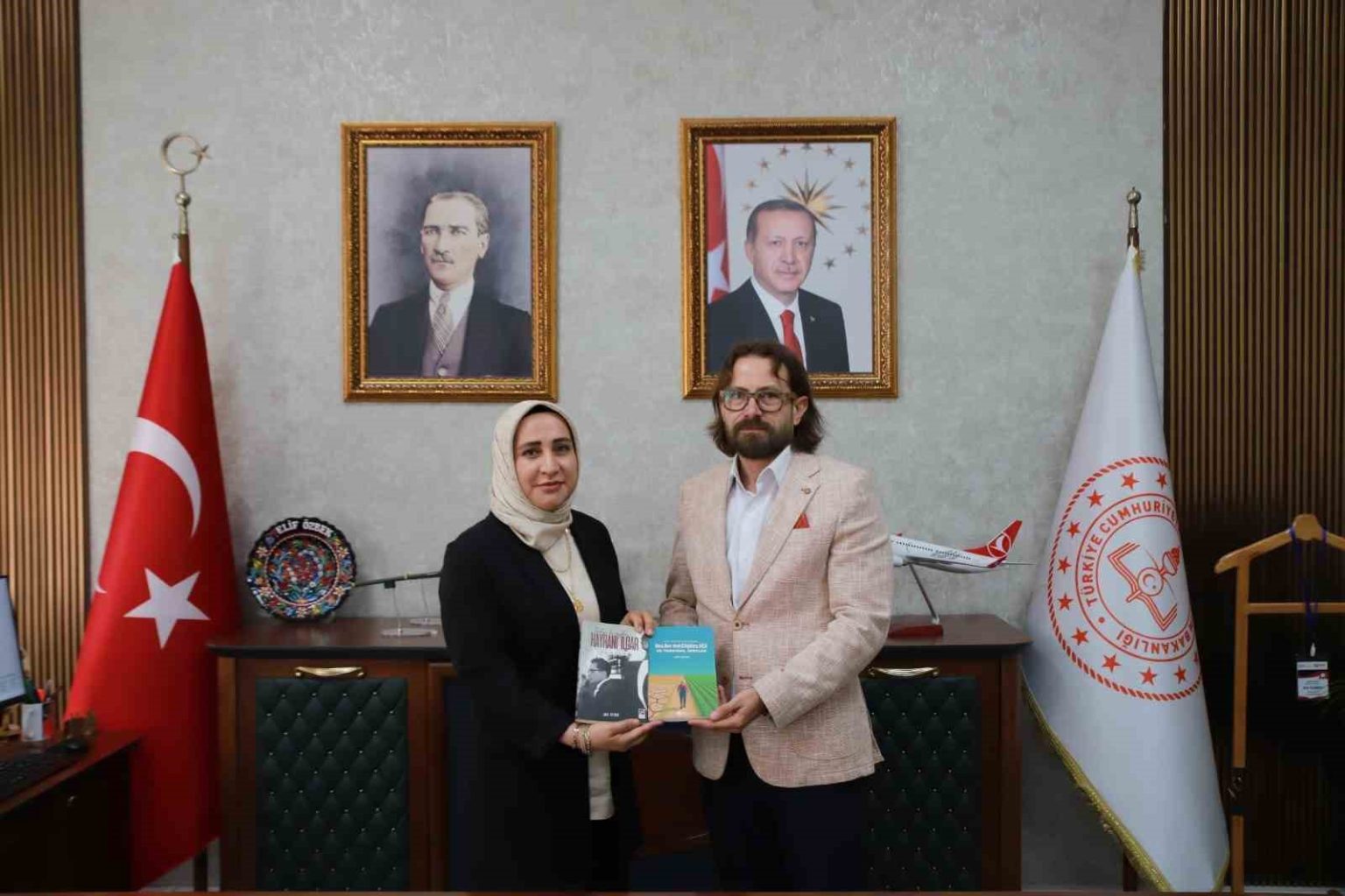 tarihci-ve-afet-uzmanindan-dort-kitaplik-bilimsel-calisma
