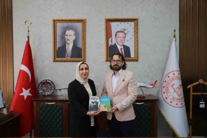 tarihci-ve-afet-uzmanindan-dort-kitaplik-bilimsel-calisma