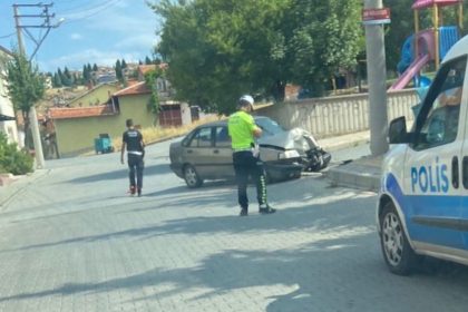 tavsanlida-trafik-kazasi-2-yarali