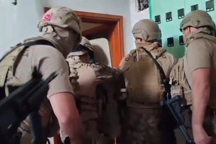 tekirdagda-zehir-tacirlerine-safak-darbesi-3-tutuklama