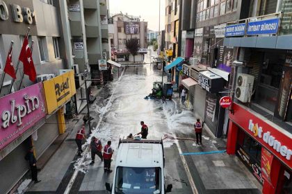 temiz-sehir-duzce-icin-esnaftan-tam-destek