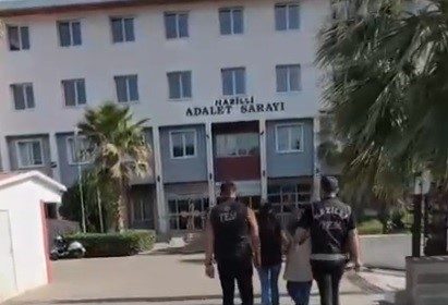 teror-orgutu-uyesi-saklandigi-evde-yakalandi