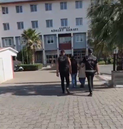 teror-orgutu-uyesi-saklandigi-evde-yakalandi