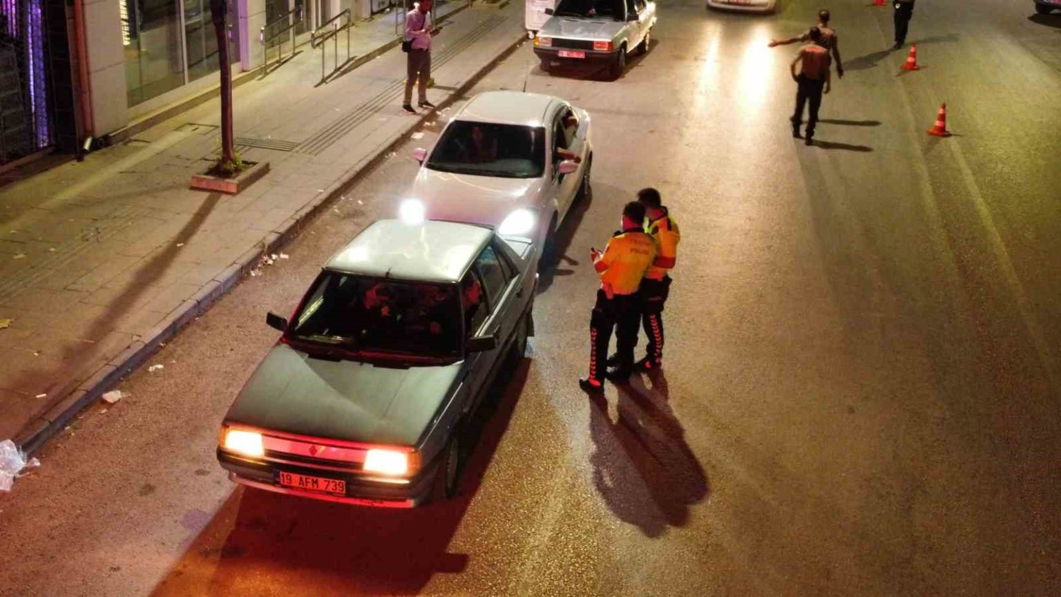 trafik-kurallarina-uymayan-suruculere-52-bin-tl-ceza