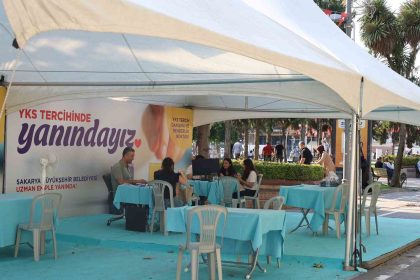 universite-hayali-kuran-500u-askin-ogrenciye-tercih-danismanligi