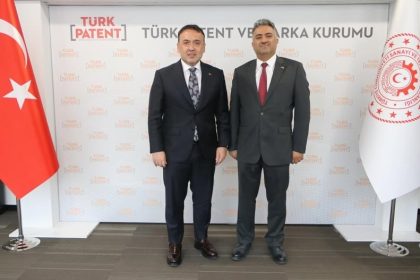 vali-faik-oktay-sozer-ankarada-ikili-temaslarda-bulundu