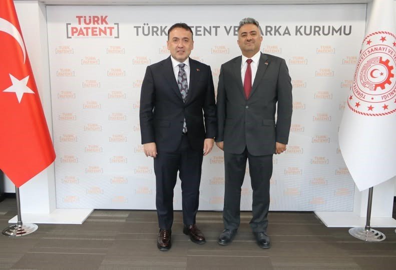 vali-faik-oktay-sozer-ankarada-ikili-temaslarda-bulundu