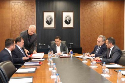 valilik-ile-eru-arasinda-erva-spor-okullari-akademisi-isbirligi-protokolu-imzalandi