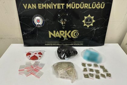 vanda-torbaci-operasyonu