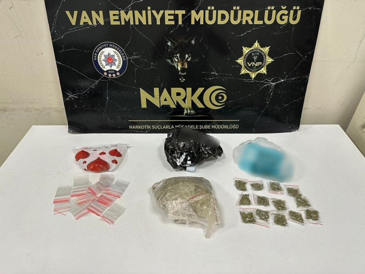 vanda-torbaci-operasyonu