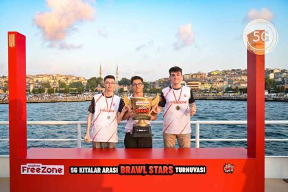 vodafone-freezone-5g-kitalararasi-brawl-stars-turnuvasinda-sampiyon-doner-kebap-takimi