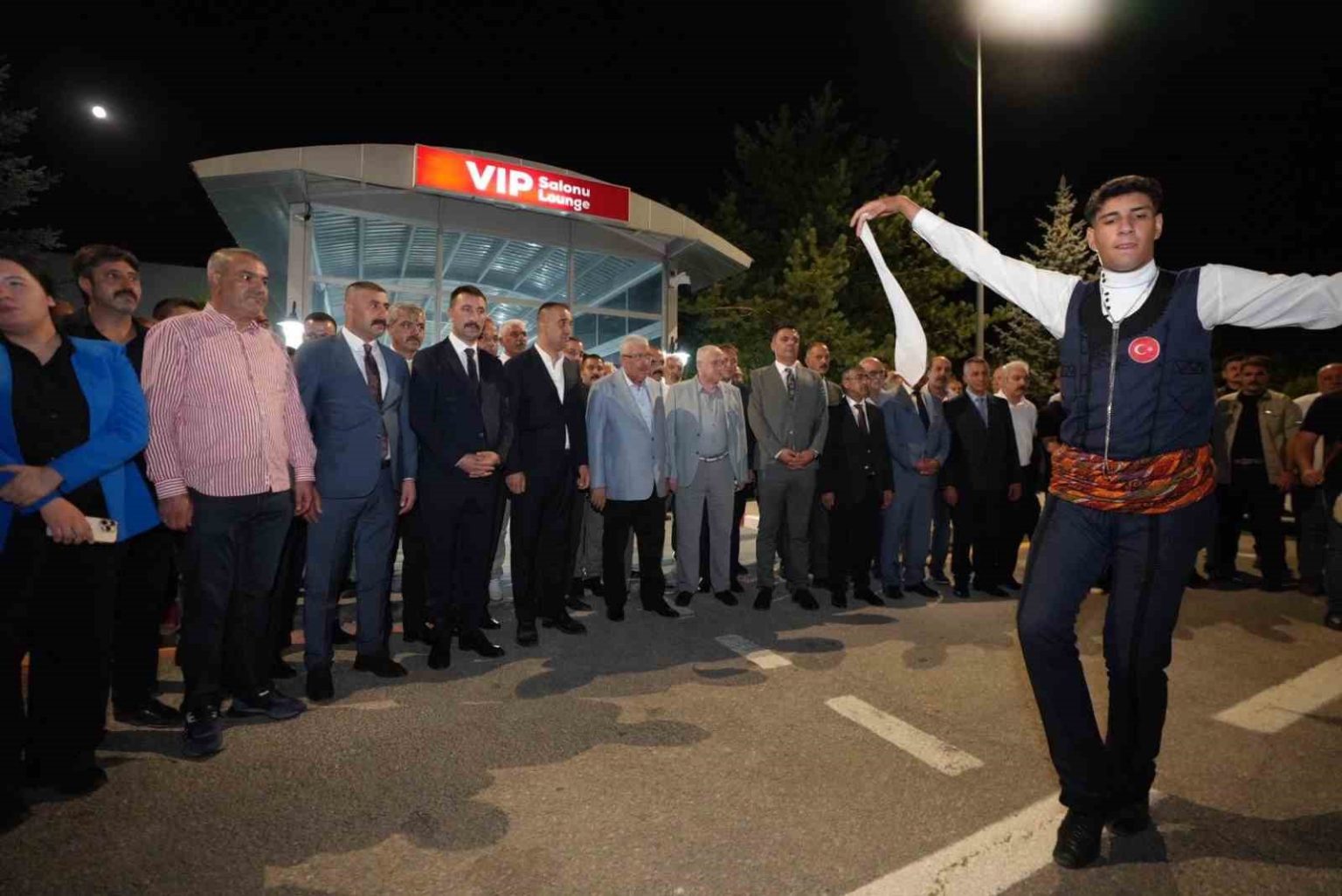 yalcina-erzurumda-coskulu-karsilama