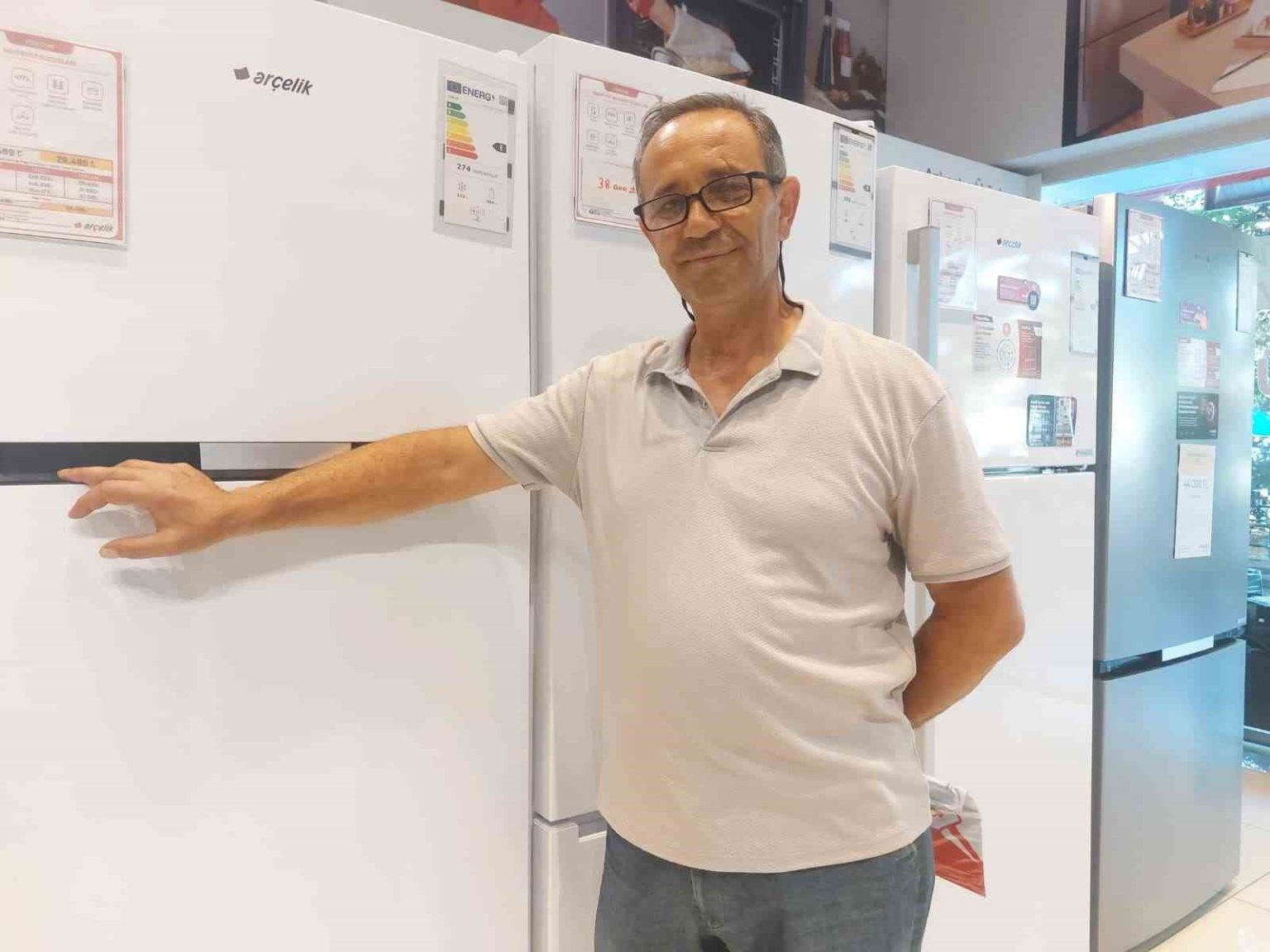 yeni-evleneceklere-tavsiye-ve-uyarilar