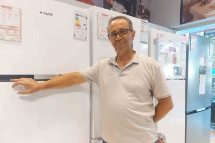 yeni-evleneceklere-tavsiye-ve-uyarilar