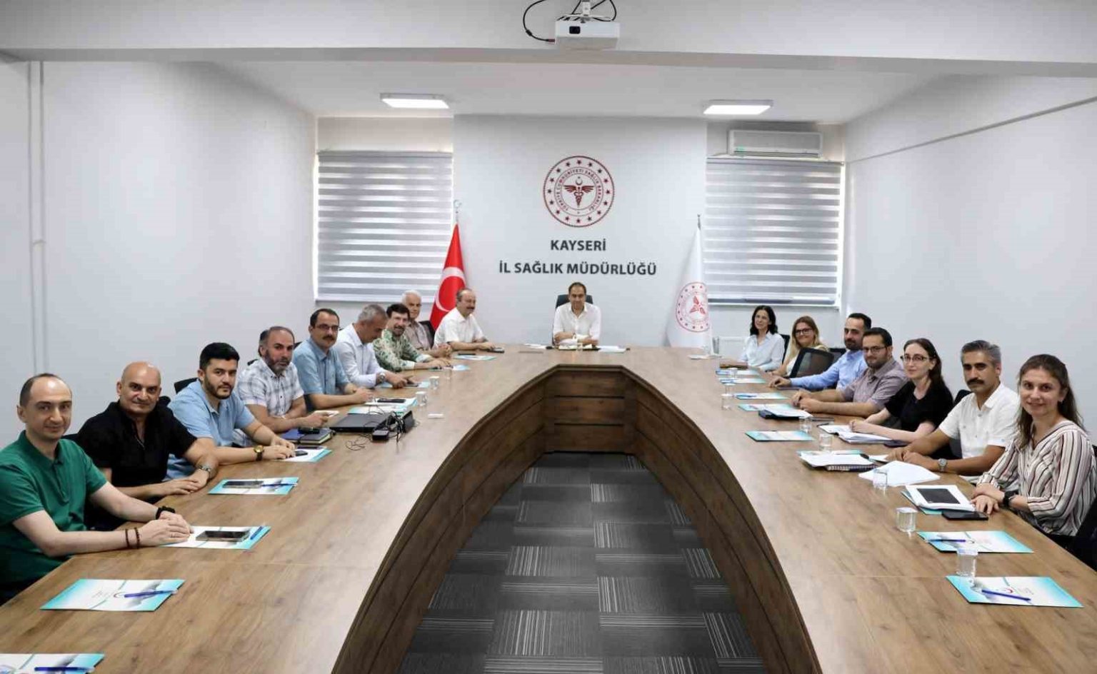 yesilhisar-ilce-degerlendirme-toplantisi-gerceklestirildi