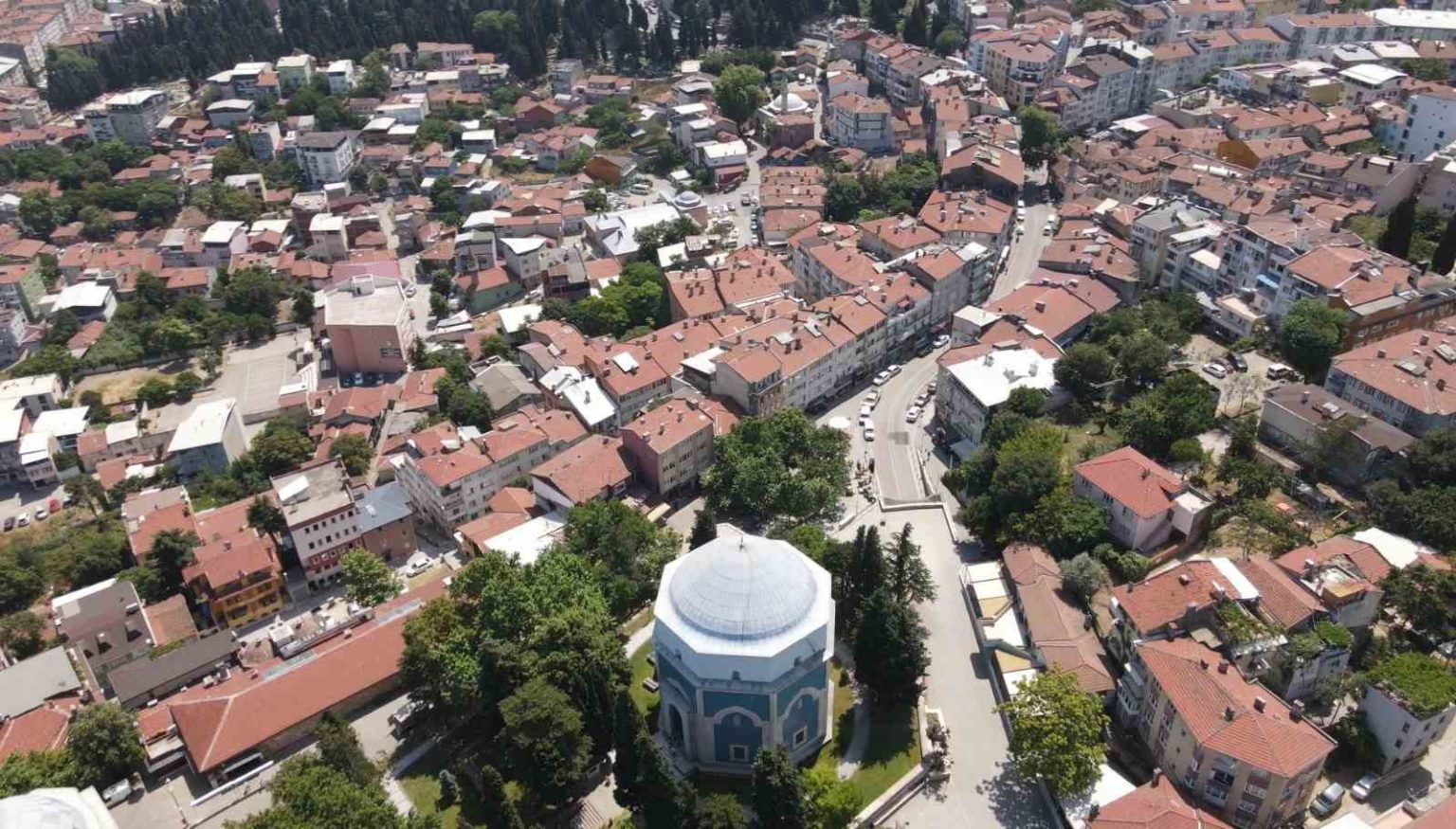 yildirimda-tarih-ayaga-kalkiyor