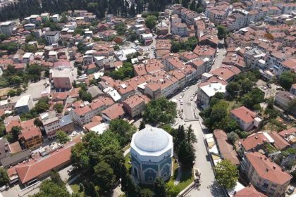 yildirimda-tarih-ayaga-kalkiyor
