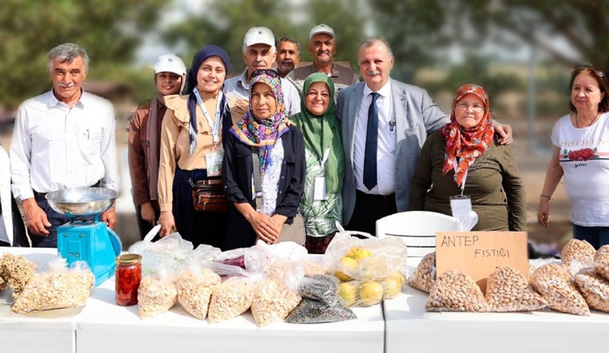 yuntdagi-yoresel-urunler-pazari-bu-yil-da-kuruluyor