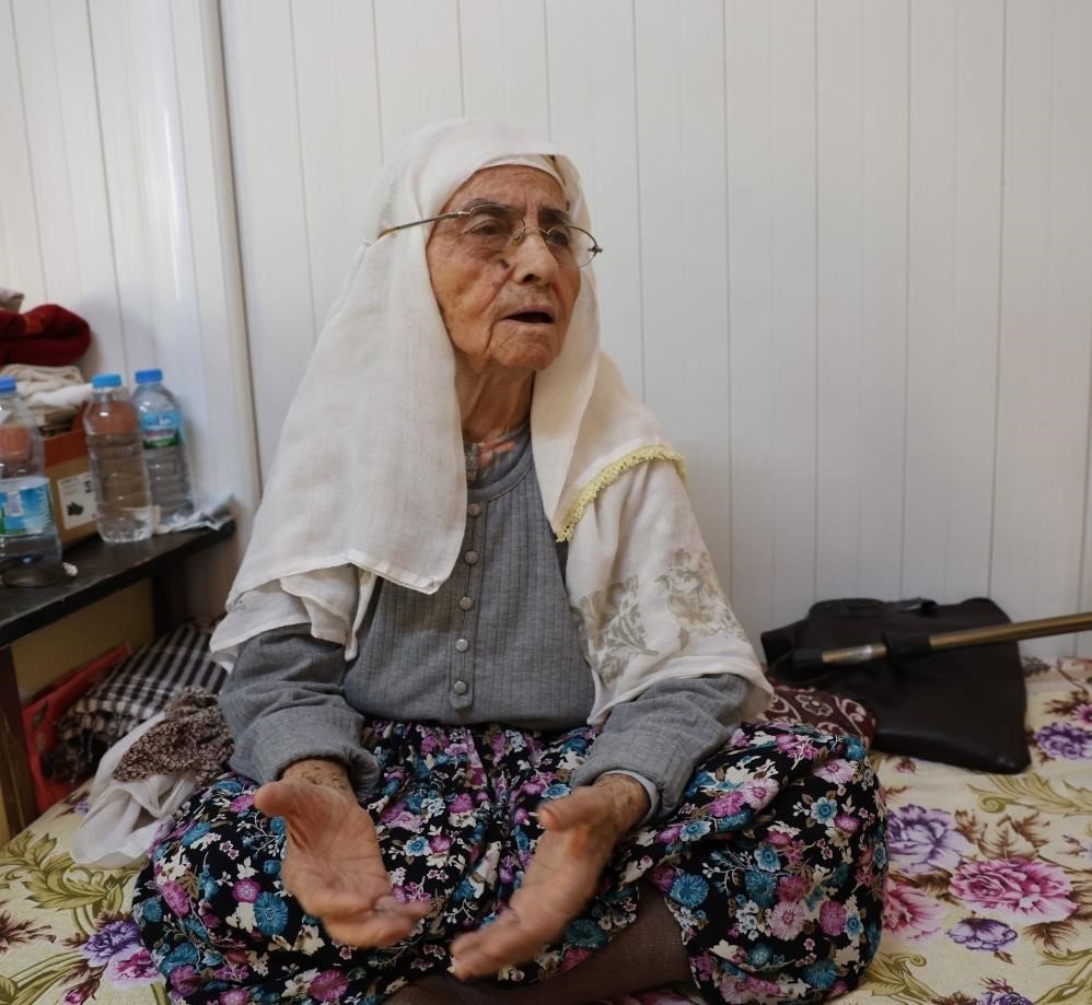 101-yasindaki-hatice-kubra-ninenin-imrendren-olumu