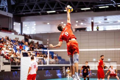 2026-cev-erkekler-avrupa-voleybol-sampiyonasi-elemeleri-macaristan-0-turkiye-3
