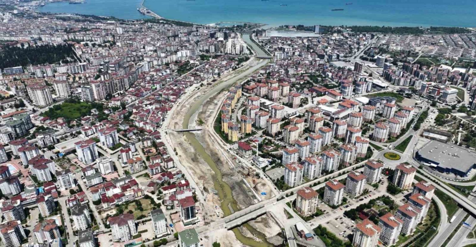 35-milyar-tllik-islah-projesinde-yariya-yaklasildi
