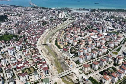 35-milyar-tllik-islah-projesinde-yariya-yaklasildi