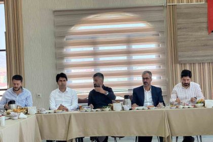 ak-parti-agri-il-baskani-ilhami-yildiz-stklarimizla-istisare-ortak-akilla-guclu-yarinlara