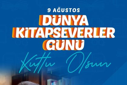 baskan-buyukkilic-15-kutuphanede-1-milyonu-askin-ziyaretci-agirladik