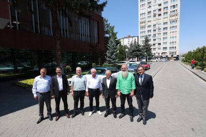 baskan-buyukkilica-ziyaretci-akini