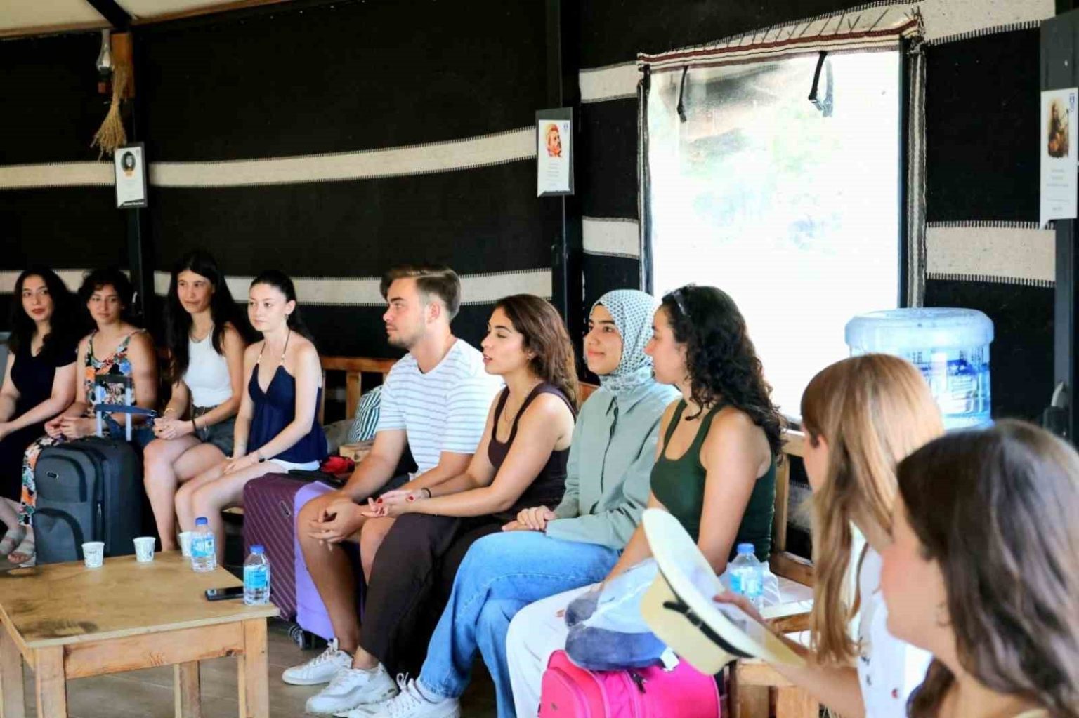 besinci-genclik-ve-tarim-kampi-sona-erdi
