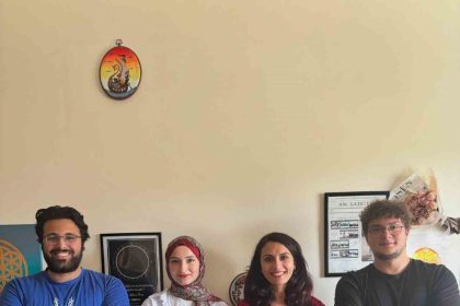 bilecik-seyh-edebali-universitesi-ogrencilerinden-teknofestte-buyuk-basari