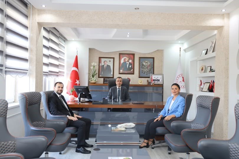 bilecikte-tarimsal-atilim-icin-kurumlar-bulustu