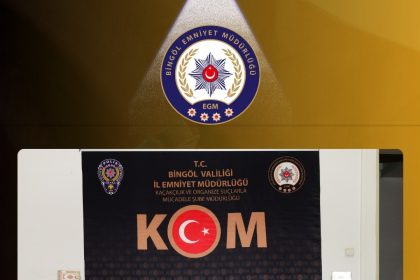 bingolde-gumruk-kacagi-tutun-ve-mamulleri-ele-gecirildi