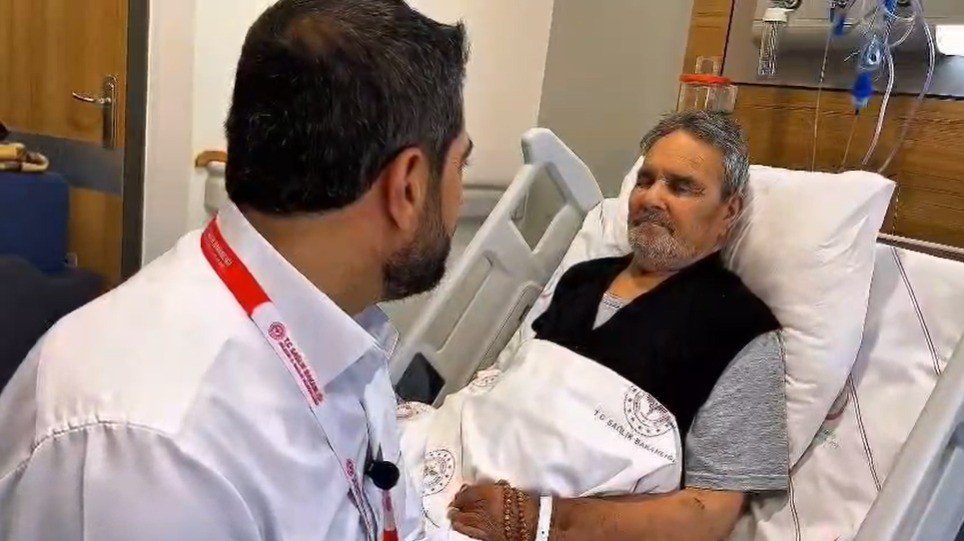bozuyuk-devlet-hastanesinden-hastalara-manevi-destek-eli