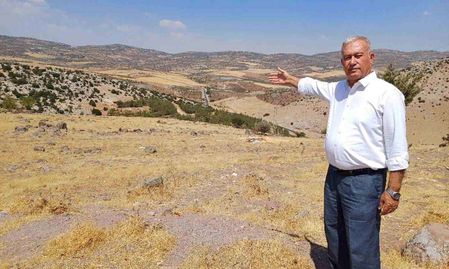 cetintepe-barajinda-su-tutma-basladi-araban-cat-bogazi-baraji-icin-heyecan-artti