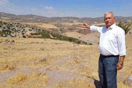 cetintepe-barajinda-su-tutma-basladi-araban-cat-bogazi-baraji-icin-heyecan-artti