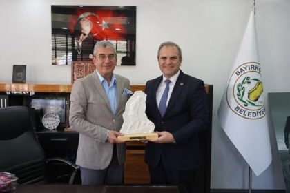 chp-heyeti-ile-bayirkoyde-ortak-gundem