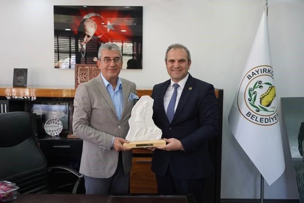 chp-heyeti-ile-bayirkoyde-ortak-gundem