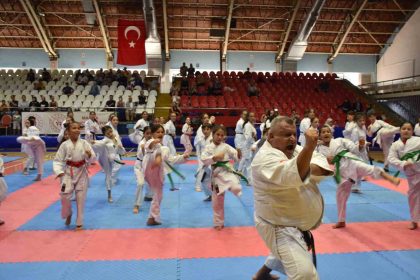 emniyet-amiri-tatamiye-cikti