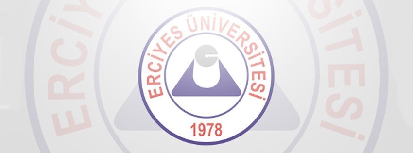 eru-cam-ormaninin-kesildigine-yonelik-iddialar-gercegi-yansitmamaktadir