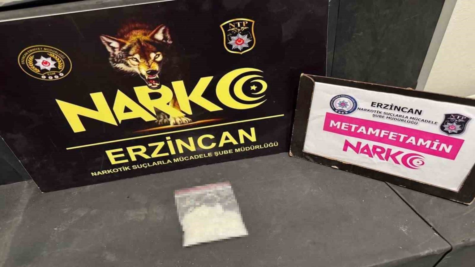 erzincanda-2784-gram-metamfetamin-ele-gecirildi-1-kisi-tutuklandi