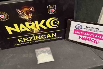 erzincanda-2784-gram-metamfetamin-ele-gecirildi-1-kisi-tutuklandi