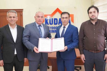 etsoda-erzurum-burma-bilezigi-atagi
