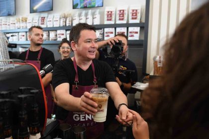 genc-kafe-bir-yilda-320-bin-genci-agirladi