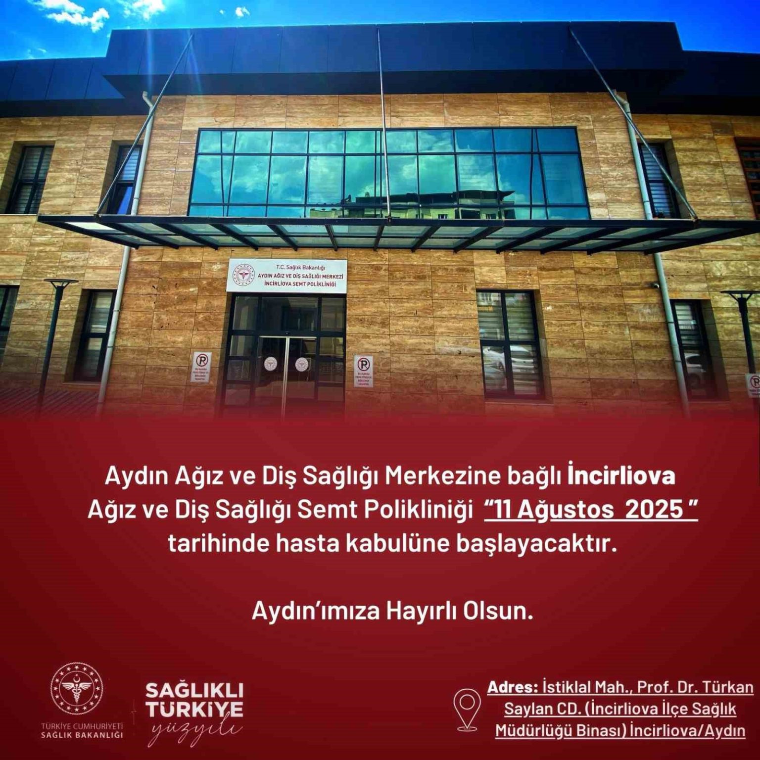 incirliovaya-yeni-dis-sagligi-hizmeti