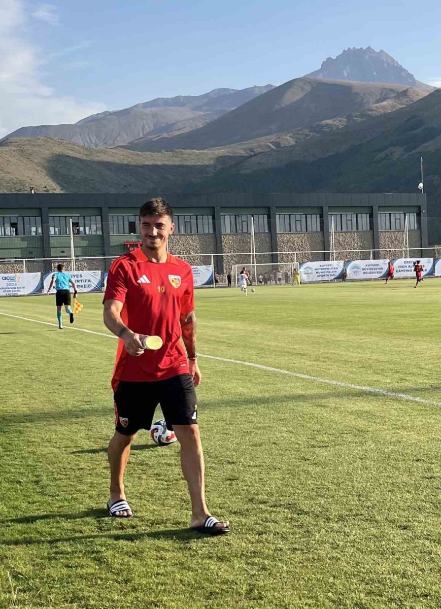 joao-mendes-kayserisporda